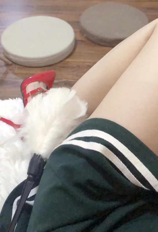 水墨婉儿